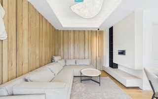 Casă modernă cu 4 camere în Otopeni, perfectă pentru mutare imediată! - Poză 2