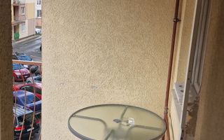 Apartament 3 Camere I 77 MP I Etaj 2 I Balcon I Hipodrom III - Poză 6