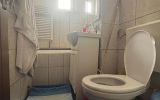 Apartament 4 camere | Hermes | Centrala proprie | Lift - Poză 6