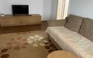 Apartament 2 camere- Brazda - Poză 2