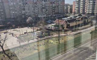 Apartament cu 2 camere | Nufarul | Oradea - Poză 8