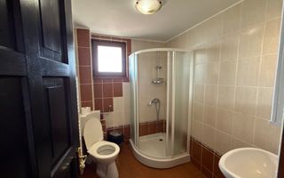 Pensiune cu vedere spectaculoasă la Bucegi și Piatra Craiului – Bradul Inalt - Poză 8