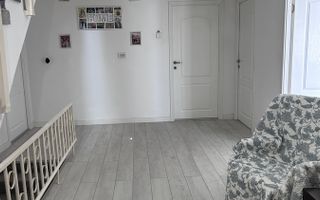 Casă recent renovată, 5 camere, Aroneanu, sat Rediu Aldei, 9 km de Podu de Fier - Poză 8