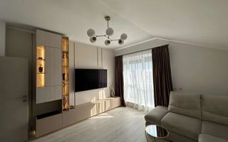 Vânzare | Apartament premium 3 camere I Piața Progresul - Poză 2