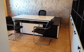 Apartament 3 camere pentru BIROU • Lângă Mall Vitan • 80 mp • 650€ - Poză 1