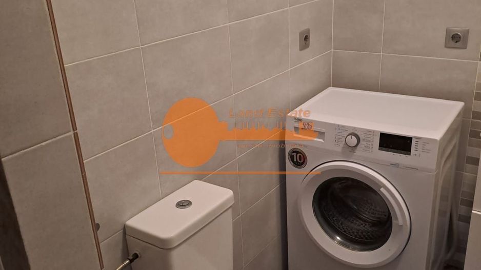 2 camere Lujerului ( 2016-centrala termica ) - Poză 11