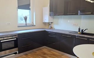 De vânzare casă premium tip duplex,  vedere spre Lacul Brates, comision 0% - Poză 18