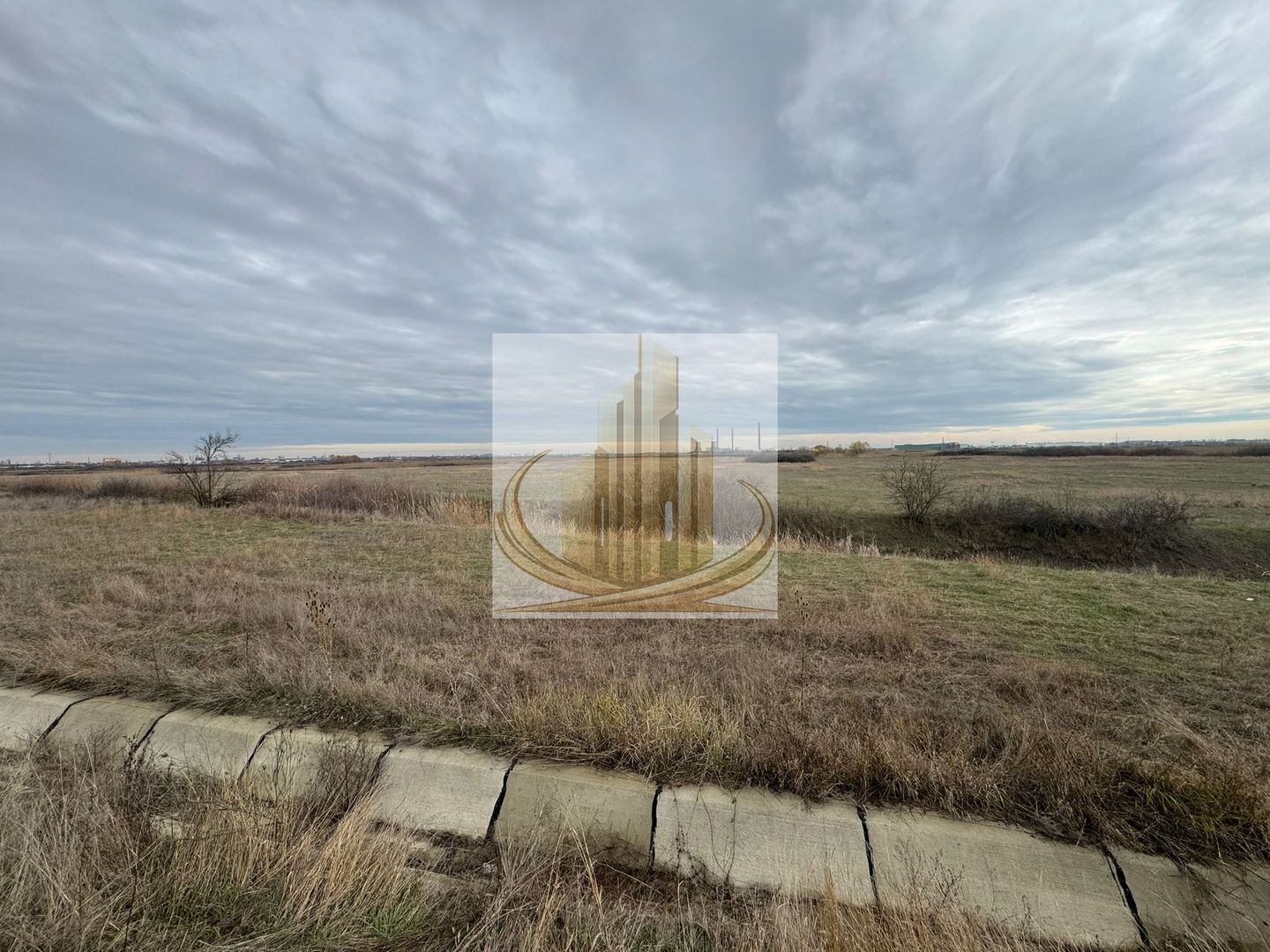 Teren 5.000 mp centura Calea Sagului- Freidorf. - Poză 5