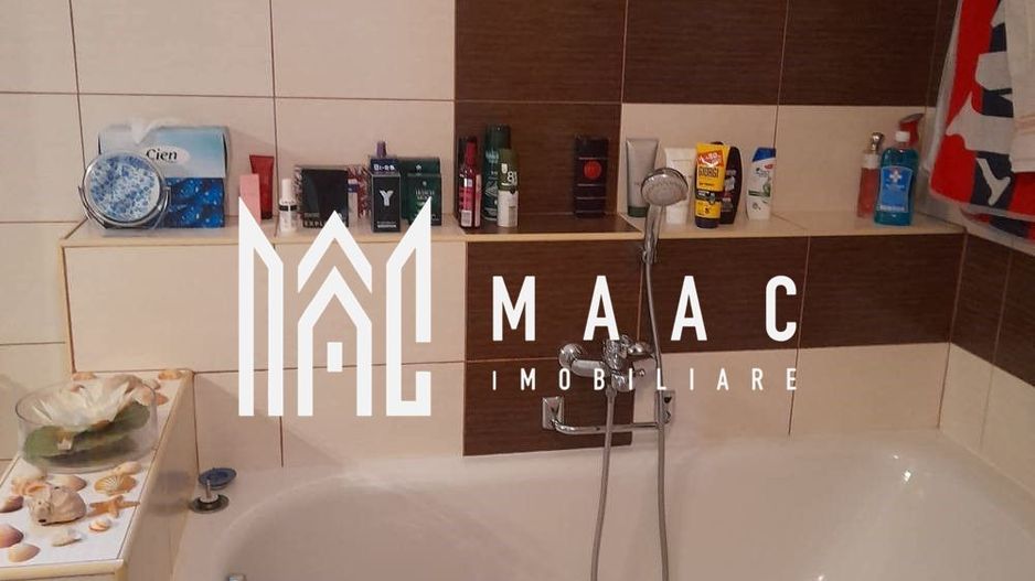 Casa individuala | 7 camere | Alma, Judetul Sibiu - Poză 5