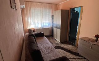 Apartament cu doua camere zona micro 14 - Poză 1