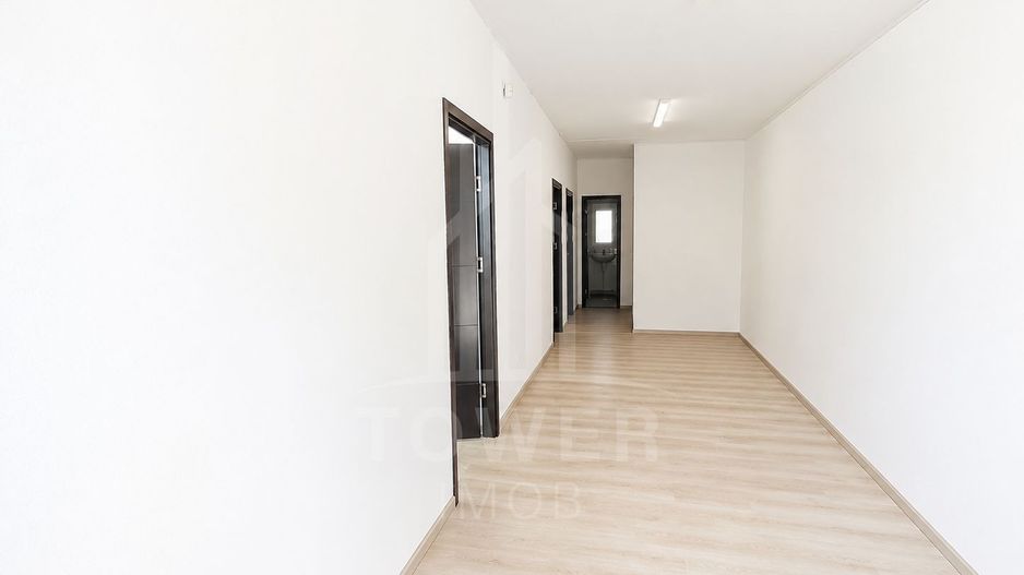 Spatiu comercial de inchiriat calea Dumbravii - Poză 2