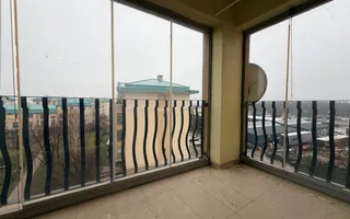 VANZARE 3 CAMERE | LUMINOS | 83 MP UTILI  | COSMOPOLIS - Poză 18