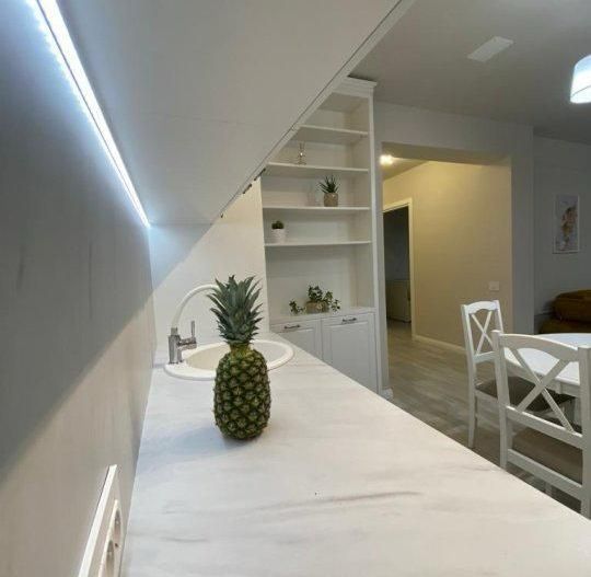 Apartament 3 camere, 85 mp, Core Timpuri Noi - Poză 7