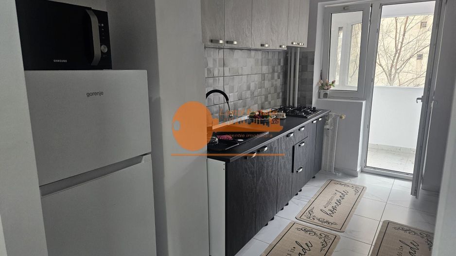 Apartament 3 camere | 78 mp |  Mega Mall - Arena Națională - Poză 10