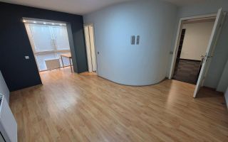Apartament 2 camere Aradului-Mall - Poză 5