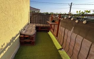 Apartament 2 camere zona  Braytim - Poză 8