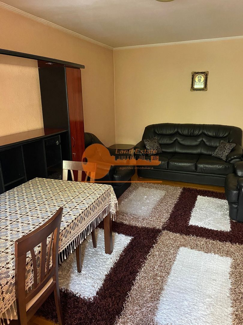 Apartament 2 camere Gorjului ( 3 minute metrou- Bloc 1982 ) - Poză 5