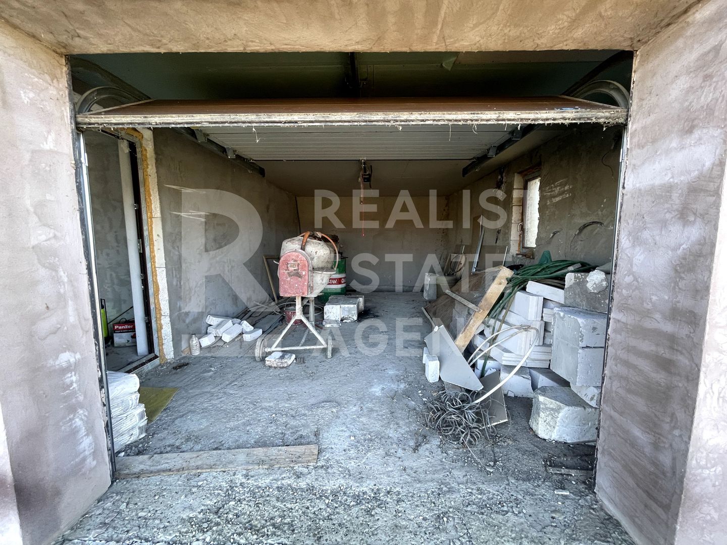 Vilă de vânzare, 253 mp util, teren 1000 mp, Rediu Mitropoliei - Poză 15