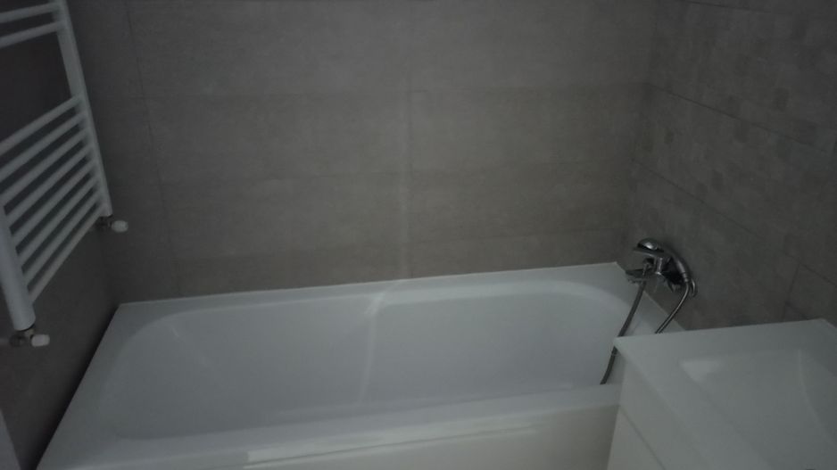 2camdec-premium,sec4,str.A.Persu, Lidl-Kaufland-parc T. Arghezi - Poză 5