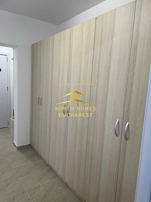 Apartament 3 camere, Zona Calea Moșilor , Prima Închiriere - Poză 4