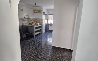 Apartament de 3 camere, decomandat, 73mp, zona Calea Dorobantilor - Poză 12