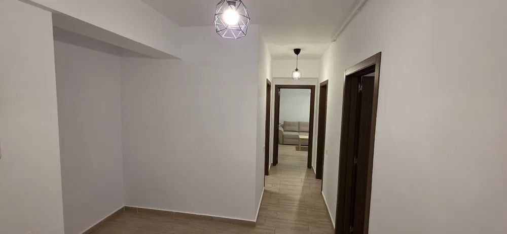 2 Camere mobilat | Metrou Pacii | Rotar Park 1 - Poză 2