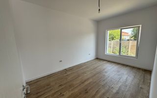 - Duplex -3 camere - 2 bai - - Poză 7