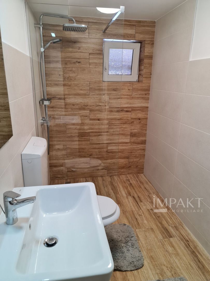 Hasdeu - Apartament modern cu utilități incluse - Poză 4