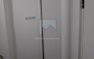 Inchiriere apartament 2 camere - str. Moldovita - Berceni - Poză 14
