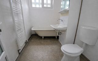 Apartament 3 camere – Ploiești Vest, Complex Dinu | Decomandat - Poză 12