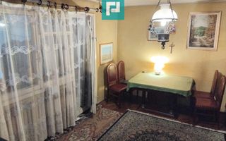 Apartament 3 camere, în Zona Șagului- Oportunitate - Poză 2