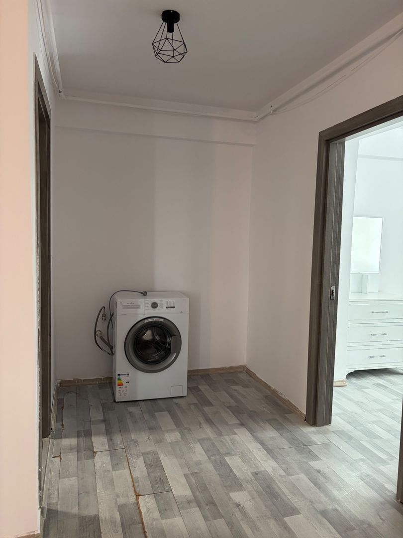 Apartament la cheie | 2 camere | terasa | parcare | Lombului - Poză 6