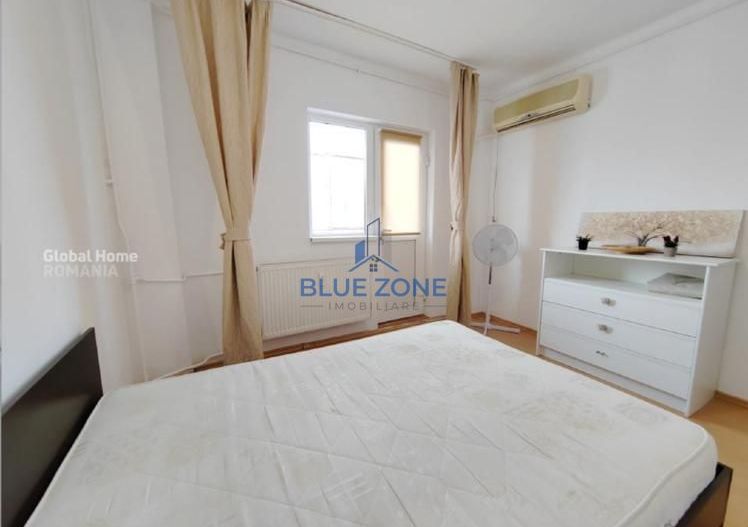 Tineretului - Timpuri Noi | 3 camere | ~80 mp | 2 băi | Renovat - Poză 11