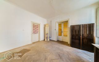 4 Camere la casă, 215mp+261mp teren, str Preparandiei - Poză 5
