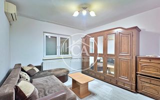 Apartament cu 3 camere de inchiriat in zona Decebal, Oradea - Poză 4