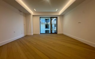 3 CAMERE || CORTINA 126 || EROUIANCU NICOLAE - Poză 4