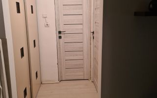 Apartament de vânzare - Poză 3