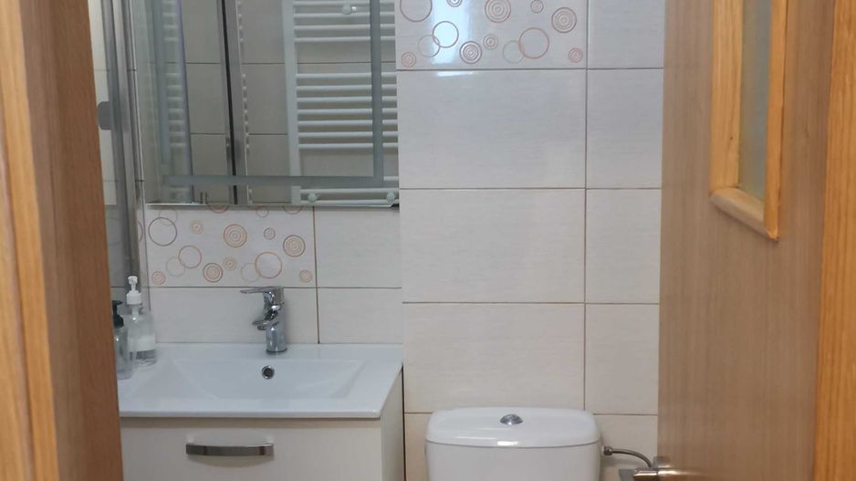 APARTAMENT ZONA PRIMAVERII - Poză 4
