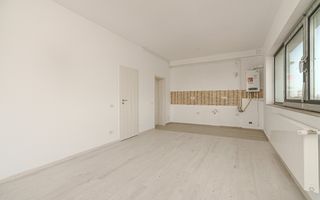 Apart 3 camere 85 mp Titan Grigorescu vizavi noul Kaufland Bloc  2023 - Poză 10