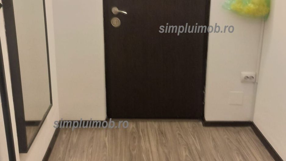 Zona centrala decomandat 2 camere - Poză 9