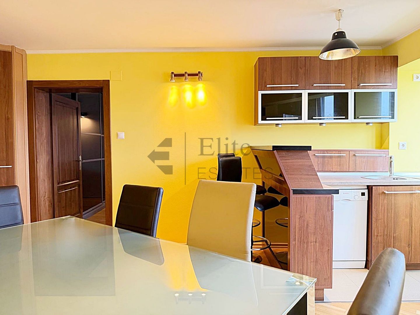 Apartament renovat 2 camere in Iosia, Oradea | Decomandat - Poză 5
