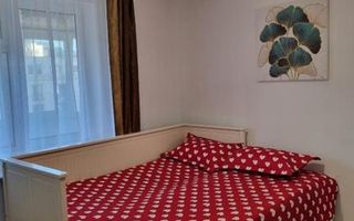 De inchiriat Apartament 2 Camere Piata Romana - Metrou - Poză 4