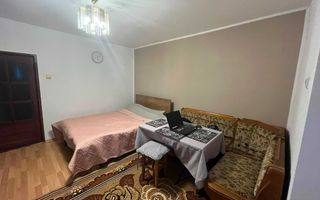 Apartament 1 cameră, Tătărași, Iași – de închiriat - Poză 1