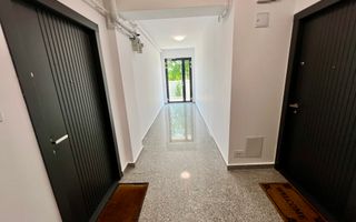 Apartament *3 Camere  // Baneasa - Sector 1 - Poză 16