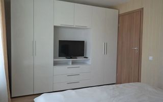 AP. 2 CAMERE- VITAN, CENTRALA PROPRIE, MOBILAT/UTILAT, COMISION 0% - Poză 4