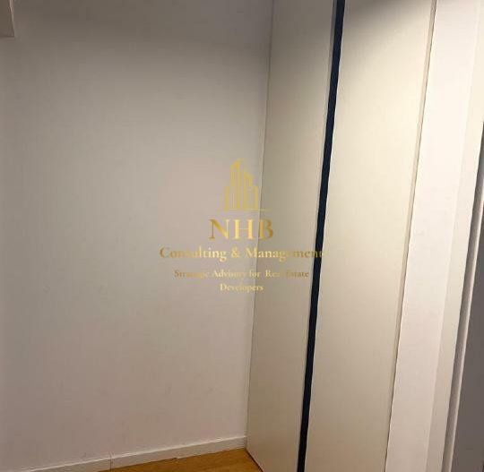 Apartament  de inchiriat 2 camere  -Herastrau - Poză 14