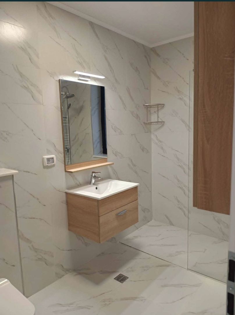 2 apartamente de vanzare - Poză 4