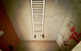 Penthouse 3 niveluri | Terase panoramice | 0% comision | Wings - Poză 14