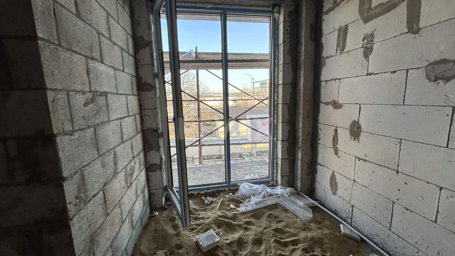 Casă modernă Sângera, Mun. Chișinău - Poză 10