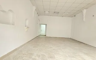 Spatiu Comercial I 58mpu I Vitrina I Vad Pietonal I Central - Poză 12